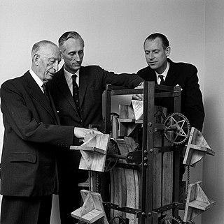 Сын основателя Tetra Pak совмещал семейный бизнес с университетским преподаванием и игрой «Что? Где? Когда?». Фото 5 