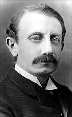 Сын политика-пьяницы помог принять сухой закон в своей провинции. Фото 3 