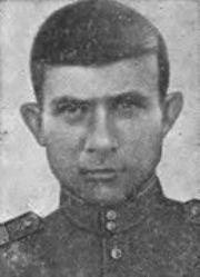 Сын трижды георгиевского кавалера стал Героем Советского Союза. Фото 2 