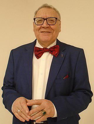 Татарский Байрон возродил газель. Фото 1 