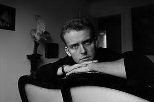 Только смертельно заболев, друг Мишеля Фуко и Изабель Аджани смог осуществить свою детскую мечту и стать режиссёром. Фото 4 