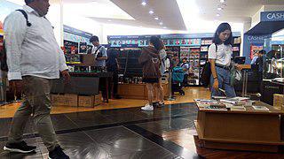 Тренер «Вест Хэм Юнайтед» критиковал своего форварда за шоппинг. Фото 4 