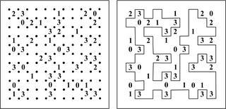 Три классических головоломки придумал подросток. Фото 1 