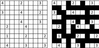 Три классических головоломки придумал подросток. Фото 3 