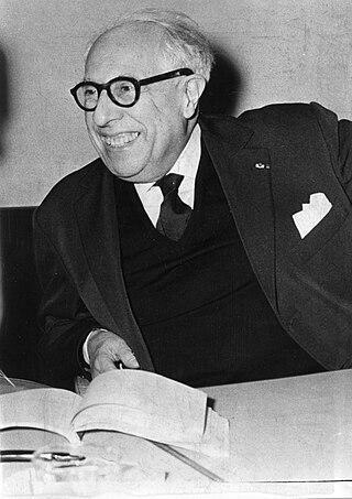 «Тюремный» цикл сонетов поэт сочинил в уме. Фото 1 