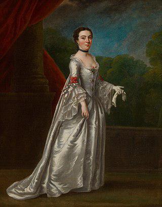 У  английской актрисы было мужское имя. Фото 1 