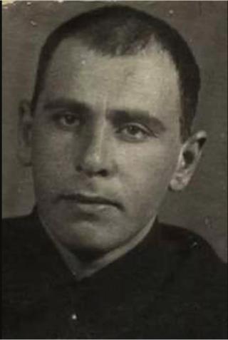 Убийца знаменитого белого генерала, учившего красных командиров, остался безнаказанным. Фото 2 