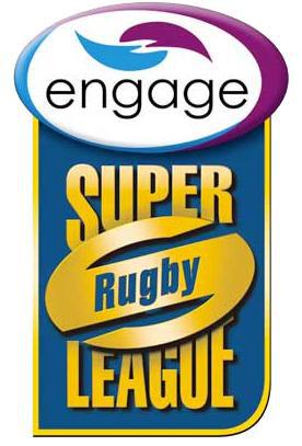 Ударив лежачего, игрок регбилиг получил самую долгую в истории Суперлиги дисквалификацию. Фото 3 