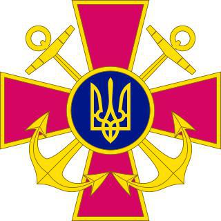 Украина заказала ударные катера Barzan, спроектированные для ВМС Катара. Фото 2 