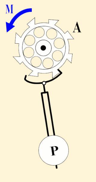 Украинка Инна Радомская выиграла «золото» Пекинской олимпиады, опередив преследовательницу всего на 0,004 секунды. Фото 1 