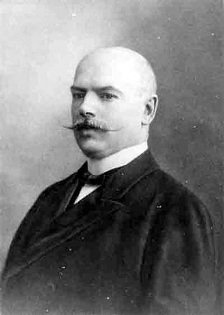 Умирать в 1918 году русскому монархисту было ещё рано, но жить — уже невозможно. Фото 1 