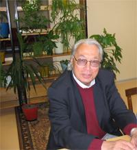 В 1998 году на Чукотке была учреждена прижизненная литературная премия имени Юрия Сергеевича Рытхэу, знаменитого чукотского писателя… Фото 1 