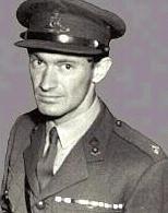 В 2010 году немцы вручили награду англичанину за предотвращение попадания города «в руки Советов». Фото 4 