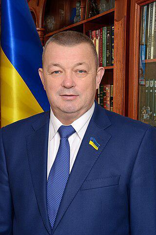 В 49 лет состоялся дебют генерал-майора милиции в профессиональном футболе. Фото 2 