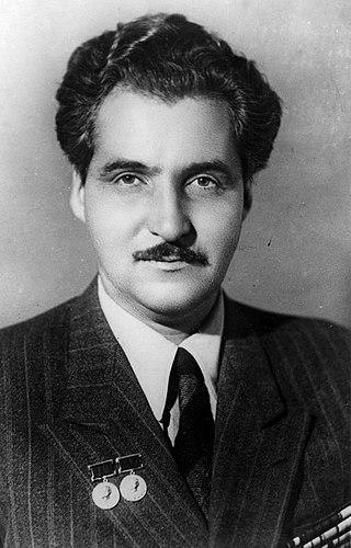 В Абхазии есть посёлок, где жили нобелевский лауреат, советник Гитлера, поэт и писатель. Фото 3