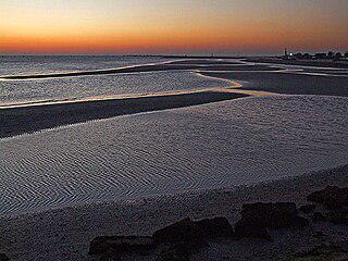 В Австро-Венгрии имелась собственная ривьера. Фото 2 