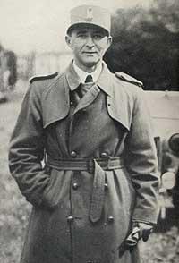 В честь героев войны называют не только улицы, но и нефтяные платформы. Фото 2 