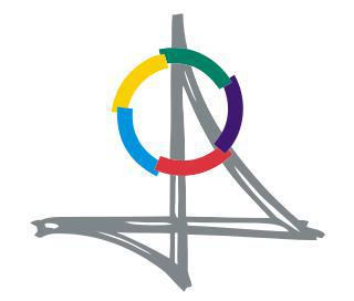 В Играх Франкофонии (на илл.) наряду со спортсменами соревнуются представители искусства. Фото 2 