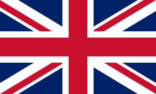 В начале XX века крупнейшей державой мира правил тандем из дяди и племянника. Фото 1 