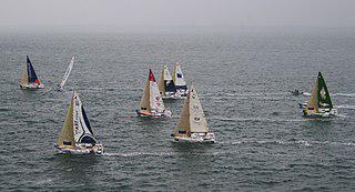 В память о советском гребце в Санкт-Петербурге провели 47 регат. Фото 1