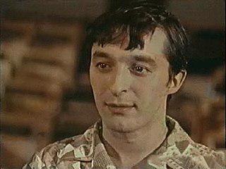 В стихотворении, посвящённом современному клоуну, критики видят параллели с шекспировским Йориком. Фото 1 