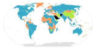 В Венгерском королевстве было так много дворян-земанов, что со временем многие из них обеднели и ничем не отличались от крестьян, кроме права не платить налоги и быть участниками парламента. Фото 2 