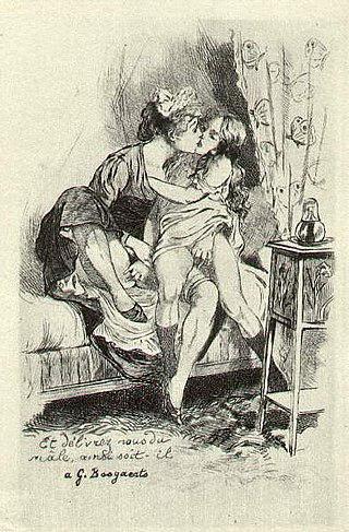 В Зал славы великих американцев включена и лесбиянка. Фото 1 