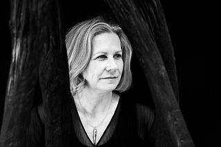 Вернувшись на родину, «ангел из Могадишо» сменила крылья на стамеску. Фото 2 