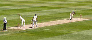 Вид спорта, для которого и была разработана эта автоматизированная система судейства, пока упорно сопротивляется её внедрению. Фото 2 