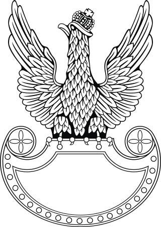 Военный план Польской армии по защите от вторжения нацистской Германии предусматривал войска и для обороны от Литвы. Фото 2 