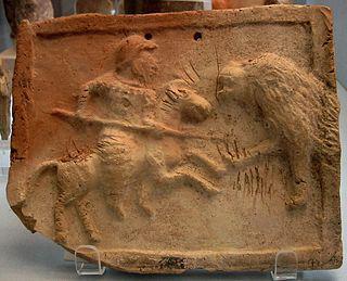 Воины византийской тяжёлой кавалерии могли иметь при себе одновременно и меч, и саблю. Фото 3 