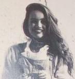 Вокалист Alice in Chains стал отшельником после смерти возлюбленной. Фото 2 