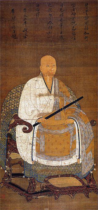 Возможно, японский сад камней — следствие детских воспоминаний одного старика. Фото 2 