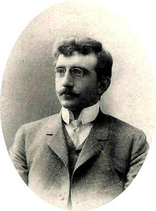 Врач, бальзамировавший Ленина, погиб из-за особенности своей анатомии. Фото 2 