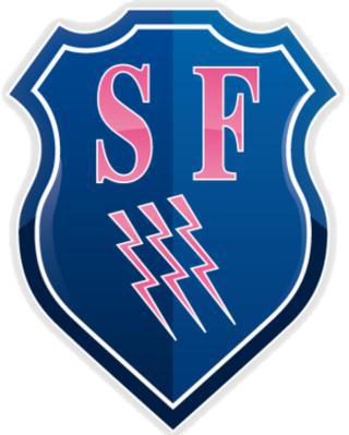 Выдающийся французский полярный исследователь (на илл.) был призёром Олимпийских игр в парусном спорте и чемпионом страны по регби в составе клуба «Стад Франсе». Фото 3 