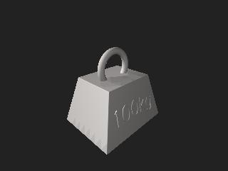 Вымершие незадолго до современности кенгуру весили больше центнера. Фото 3 