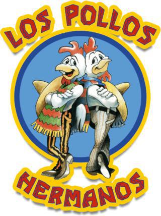 Вымышленные рестораны могут стать и реальными. Фото 1 