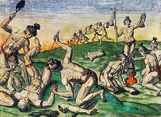 Выжившая после скальпирования американка сошла с ума. Фото 2 