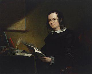 За 5 лет отсутствия мужа британская благотворительница помогла в трудоустройстве 11 000 австралийских иммигрантов и опубликовала крупнейший отчёт, написанный женщиной. Фото 1 