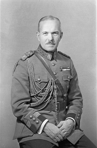 За военные преступления в годы Второй мировой войны был осуждён лишь один высокопоставленный финский военный. Фото 3 