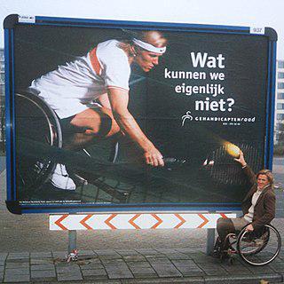 Заболев раком, начинающая теннисистка стала первой женщиной — чемпионкой Паралимпийских игр в двух видах спорта. Фото 1 