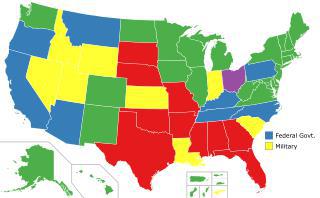 Женоубийца ждал своей казни 33 года. Фото 1 