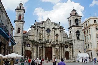 26 июля Куба отмечает национальный праздник — День Революции, в столице страны — Гаване — действо сопровождается праздничными мероприятиями, выступлениями музыкантов и танцоров… Фото 1 