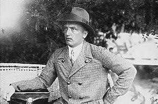 Австрийский инженер-химик невольно прославился как фоторепортёр. Фото 1 