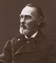 Автор известного стихотворения о неудачной прогулке зайчика основал юмористический еженедельник и критиковал радикальное разночинство. Фото 1 