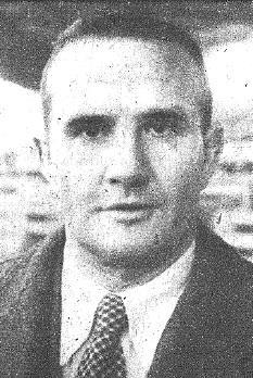 Автор первого гола в ворота сборной Португалии так и не вышел на поле во время Олимпиады. Фото 3 