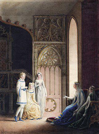 Автор портрета сомнительного долгожителя (на илл.) передал талант придворному живописцу, а также корсару и маринисту. Фото 2 