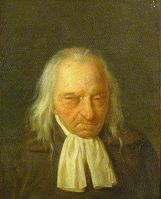 Автор портрета сомнительного долгожителя (на илл.) передал талант придворному живописцу, а также корсару и маринисту. Фото 3 