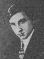 Авторам повести «Республика Шкид» Григорию Белых и Леониду Пантелееву во время работы над книгой было 20 и 18 лет, соответственно. Фото 1