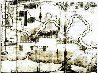 Барнаульский сереброплавильный завод производил до 90 % серебра в Российской империи. Фото 2 